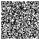 QR code with Pacific Promos contacts