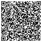 QR code with Garden Grove Water Service contacts