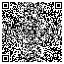 QR code with Robert Mitton contacts