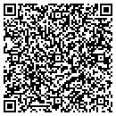 QR code with Scotts Pavillon contacts