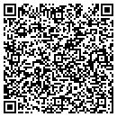 QR code with Dream Dress contacts