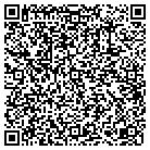 QR code with Acid & Cementing Service contacts
