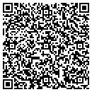 QR code with Magnolia contacts