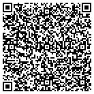 QR code with Betty Stroh Law Offices contacts