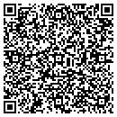 QR code with J E Insurance contacts