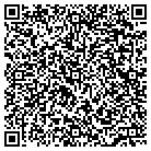 QR code with Pico Rivera City Field Service contacts
