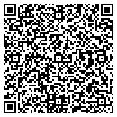 QR code with CIS Of S Bay contacts