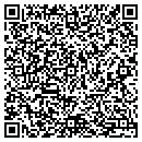 QR code with Kendall Marr MD contacts