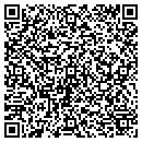 QR code with Arce Welding Service contacts