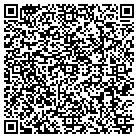 QR code with Antek Instruments Inc contacts