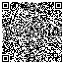 QR code with Greg & Michael Sykora contacts