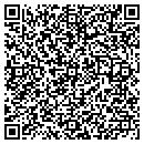 QR code with Rocks N Things contacts