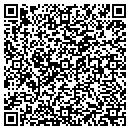 QR code with Come Again contacts