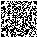 QR code with Altek Lab Inc contacts