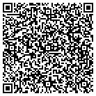 QR code with City Side Pizza Palace contacts