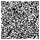 QR code with Rental Solution contacts