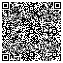 QR code with Joannas Bridal contacts