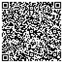 QR code with Conquest Games Mfg contacts
