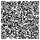 QR code with Horizon Controls contacts