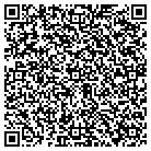 QR code with Municipal Marketing System contacts