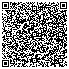 QR code with First Chinese School contacts