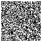 QR code with J Parks Properties 2 Ltd contacts