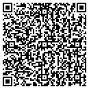 QR code with Darr Specialties contacts
