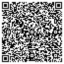 QR code with Ed Mertens Insurance contacts
