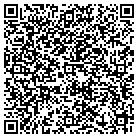 QR code with Whole Foods Market contacts