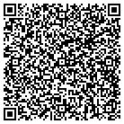 QR code with Trojan Battery Company contacts