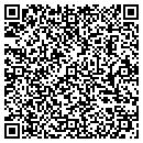 QR code with Neo Rx Corp contacts