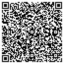 QR code with Gilbert Hair Styling contacts