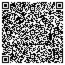 QR code with Diego Glass contacts