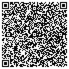 QR code with Pacifica Upholstry Richter contacts