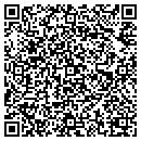 QR code with Hangtown Brewery contacts