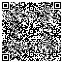 QR code with Heart On Leather contacts