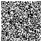QR code with Glendora Fire Department contacts