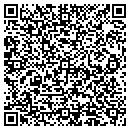 QR code with Lh Vertical Blind contacts