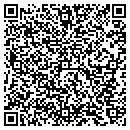 QR code with General Metal Inc contacts