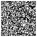 QR code with Besco Inc contacts