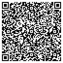 QR code with Girlkit-Com contacts