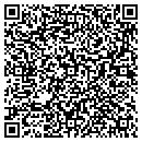 QR code with A & G Machine contacts
