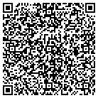 QR code with Bavarian Cabinet Works contacts