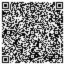 QR code with Laser Logistics contacts