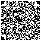 QR code with United States Soil Corporation contacts