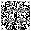 QR code with Peppe's Pollo contacts