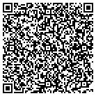 QR code with Veterans Clinic of North Texas contacts