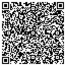 QR code with Chastang Ford contacts