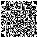 QR code with Beeville Days Inn contacts