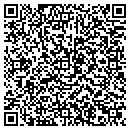 QR code with Jl Oil & Gas contacts